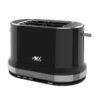 Anex Deluxe Toaster AG-3006
