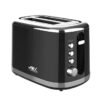 Anex Deluxe Toaster AG-3008