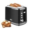 Anex Deluxe Toaster AG-3008