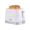 Anex Deluxe Toaster AG-3018