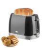Anex Deluxe Toaster AG-3018