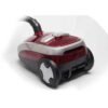 Anex Deluxe Vacuum Cleaner AG-2093