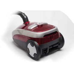 Anex Deluxe Vacuum Cleaner AG-2093