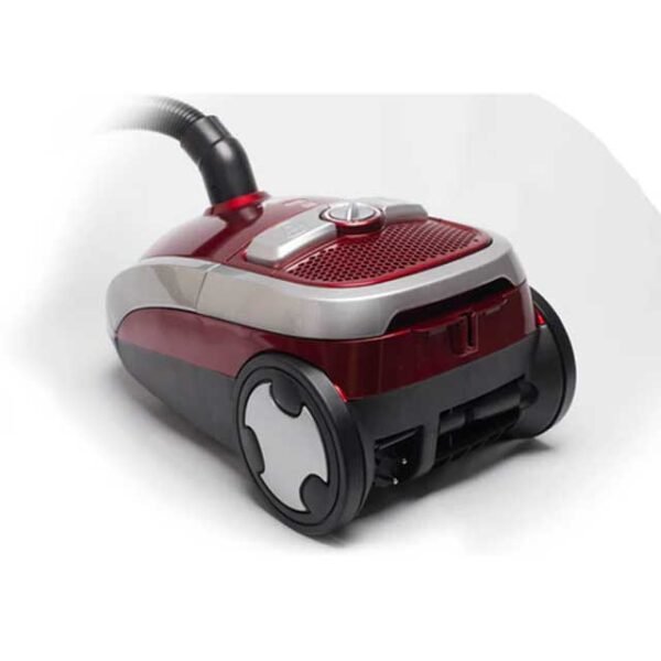 Anex Deluxe Vacuum Cleaner AG-2093