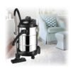 Anex Deluxe Vacuum Cleaner AG-2099EX