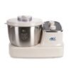 Anex Dough Maker AG-2127
