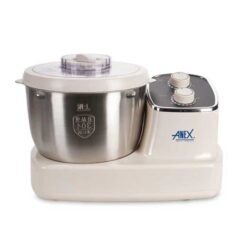 Anex Dough Maker AG-2127