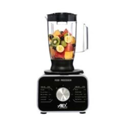 Anex Food Processor AG-3156