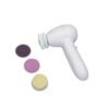 Anex Foot Massager AG-7023