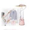 Anex Garment Steamer AG-1120