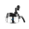 Anex Handy Chopper With 10 Functions AG-10