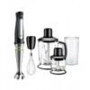 Braun MQ-7045X MultiQuick 7 Hand Blender