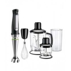 Braun MQ-7045X MultiQuick 7 Hand Blender