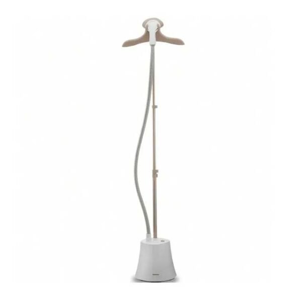Panasonic Garment Steamer NI-GS060