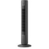 Philips 5000 series Tower Fan CX5535