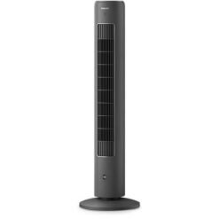 Philips 5000 series Tower Fan CX5535