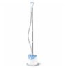 Philips Garment Steamer GC482