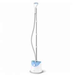 Philips Garment Steamer GC482