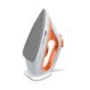Braun Steam Iron SI1009 (2)