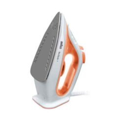 Braun Steam Iron SI1009 (2)