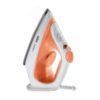 Braun Steam Iron SI1009 (3)