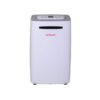 Crownline Dehumidifier MD 231