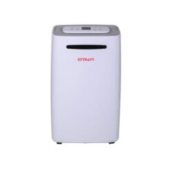 Crownline Dehumidifier MD 231