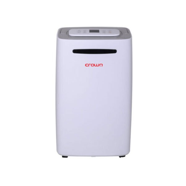 Crownline Dehumidifier MD 231