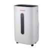 Crownline Dehumidifier MD 395