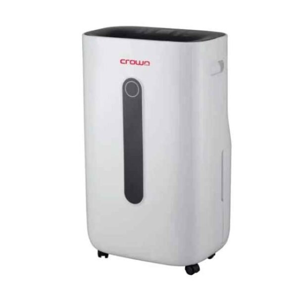 Crownline Dehumidifier MD 395