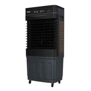 Hanco Inverter Air Cooler HRC-1100 INV