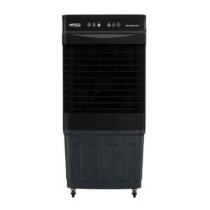 Hanco Rechargeable AC_DC Air Cooler HRC-1000 AC_DC