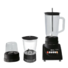 National Gold Blender NG-786-P4OB
