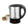 National Gold Cordless Kettle NG-786-1010