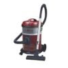 National Gold Drum Vacuum Cleaner VC-786-8510