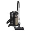 National Gold Drum Vacuum Cleaner VC-786-8512