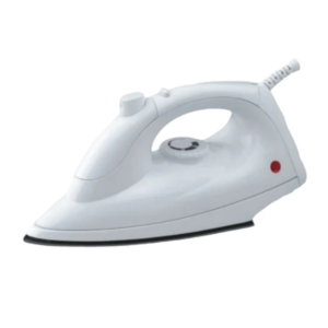 National Gold Dry Iron NG-786-124A