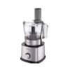 National Gold Food Chopper NG-786-CP127