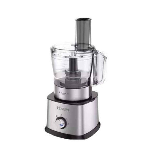 National Gold Food Chopper NG-786-CP127