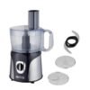 National Gold Food Chopper NG-786-CP130