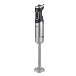 _National Gold Hand Blender NG-786-810