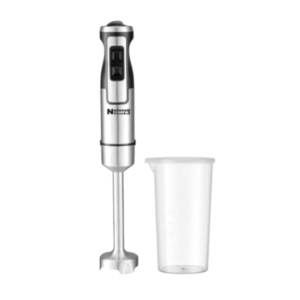 National Gold Hand Blender NG-786-812
