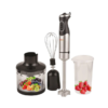National Gold Hand Blender NG-786-820