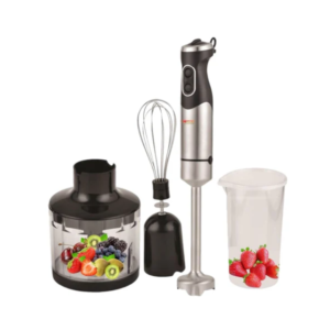 National Gold Hand Blender NG-786-820