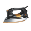 National Gold Iron NG-786-M92B