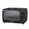 National Gold Microwave Oven NG-786-18L