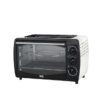 National Gold Microwave Oven NG-786-21L