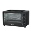 National Gold Microwave Oven NG-786-30L
