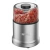 National Gold Quick Food Chopper NG-786-CP110