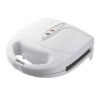 National Gold Sandwich Maker NG-786-666